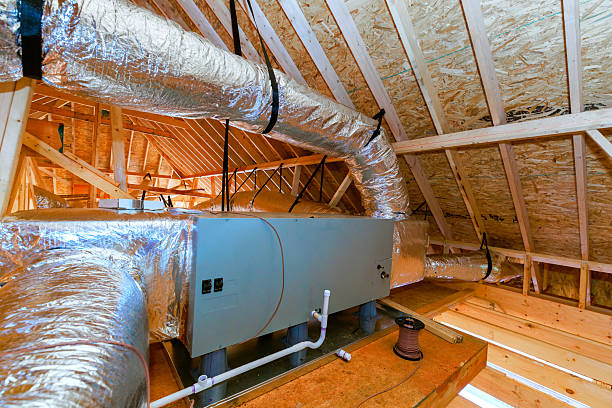 Top rated local Hvac specialists in Boonville, MO